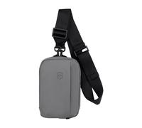 Victorinox Travel Essentials City Pouch frost grey