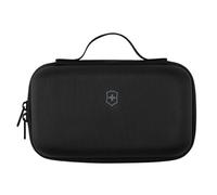 Victorinox Travel Essentials Elektroniktasche 24 cm schwarz