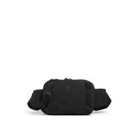 Victorinox Travel Essentials Gürteltasche schwarz, Kunstfaser, Unisex