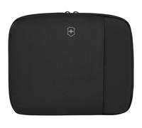 Victorinox Travel Essentials Kulturbeutel 28.5 cm schwarz