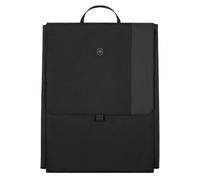 Victorinox Travel Essentials Hemdentasche M 33 cm schwarz