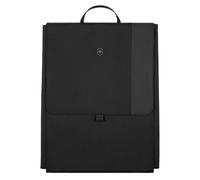 Victorinox Travel Essentials Hemdentasche M 33 cm schwarz