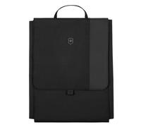 Victorinox Travel Essentials Hemdentasche S 33,5 cm schwarz