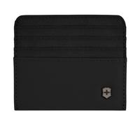 Victorinox Travel Essentials Kreditkartenetui RFID Schutz 10 cm schwarz