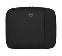 Victorinox Travel Essentials Kulturbeutel 28.5 cm schwarz