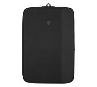 Victorinox - Victorinox PACK MORE ORGANIZER - black Koffer24