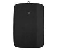Victorinox Travel Essentials Packtasche 45 cm mit Dehnfalte blau