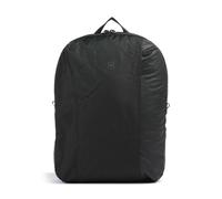 Victorinox Travel Essentials Faltbarer Rucksack 40 cm schwarz