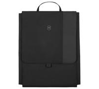 Victorinox Travel Essentials Packmaster - Packtasche S 35 cm (black)