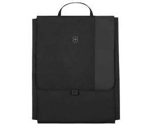 Victorinox Travel Essentials Packmaster - Packtasche S 35 cm (black)