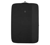 Victorinox Travel Essentials Packtasche 45 cm mit Dehnfalte blau