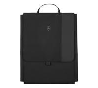 Victorinox Travel Essentials Hemdentasche S 33,5 cm schwarz