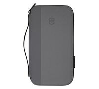 Victorinox Travel Essentials Travel Organizer frost grey