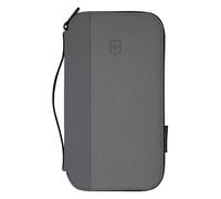 Victorinox Travel Essentials Travel Organizer frost grey