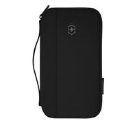 Victorinox Travel Essentials Reise Organizer 25 cm black