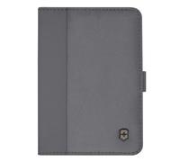 Victorinox Travel Essentials Reisepassetui 11 cm frost grey