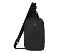 Victorinox Travel Essentials Umhängetasche RFID 30 cm schwarz
