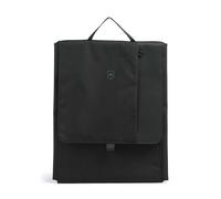 Victorinox Travel Essentials Small Packmaster Reiseaccessoire schwarz, Polyester, Unisex