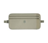 Victorinox Travel Essentials Security Belt Bag sand beige