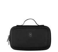 Victorinox Travel Essentials Elektroniktasche 24 cm schwarz