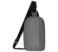 Victorinox Travel Essentials - Umhängetasche 30 cm RFID (frost grey)