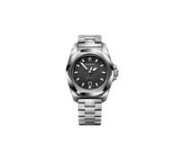Victorinox Uhr I.N.O.X. V242030 Quarz Stahl