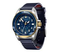 Victorinox Journey 1884 Herrenuhr 242013