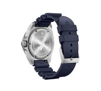 Victorinox Uhr V241991 Dive Pro Gummi und Stahl