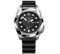 Victorinox Uhr V241994 Dive Pro Automatik