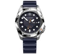 Victorinox Uhr V241995 Dive Pro automatisch blau