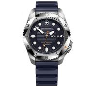 Victorinox Uhr V241995 Dive Pro automatisch blau