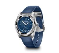 Victorinox Uhr V242053 Concept one solar blau