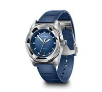 Victorinox Uhr V242056 Concept one mit Automatikaufzug