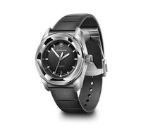 Victorinox Uhr V242057 Concept one mit Automatikaufzug