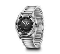 Victorinox Uhr V242059 Concept one mit Automatikaufzug