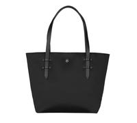 VICTORINOX Victoria 2.0 Carry-All Tote Black