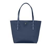 VICTORINOX Victoria 2.0 Carry-All Tote Deep Lake