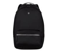 VICTORINOX Victoria 2.0 Classic Business Backpack Black