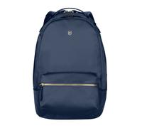 VICTORINOX Victoria 2.0 Classic Business Backpack Deep Lake