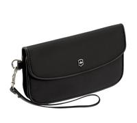 Victorinox Victoria 2.0 Clutch 19 cm - black