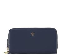 Victorinox Victoria 2.0 - Damengeldbörse 6cc 18 cm (deep lake)