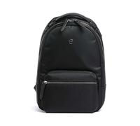Victorinox Victoria 2.0 Laptop-Rucksack schwarz, Nylon, Damen