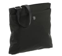 Victorinox Victoria 2.0 Slim Schultertasche 27 cm - black