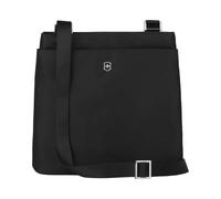 Victorinox Victoria 2.0 Slim Shoulder Bag Schwarz