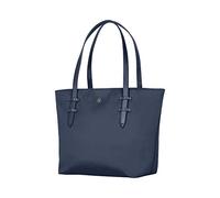 VICTORINOX Victoria 2.0 Carry-All Tote Deep Lake