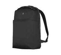 Victorinox Victoria 2.0, Unisex-Erwachsene Viktoria 2.0, Black, Talla ÚNICA -