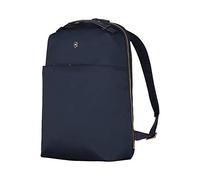 Victorinox Victoria 2.0, Unisex-Erwachsene Viktoria 2.0, Deep Lake, Talla ÚNICA -