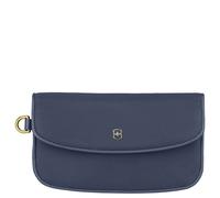 Victorinox Victoria 2.0 Women's - Umhängetasche 19 cm (deep lake)
