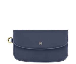 Victorinox Victoria 2.0 Women's - Umhängetasche 19 cm (deep lake)