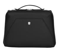 Victorinox Victoria Signature Kosmetiktasche 30 cm schwarz
